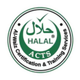 Halal Certified