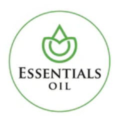 Essentials Oil