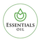 Essentials Oil